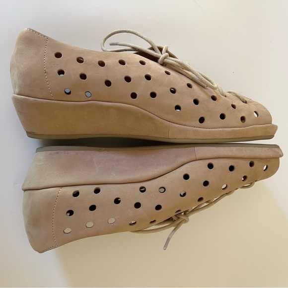 LamourDesPieds -size 10 - Picture 7 of 14